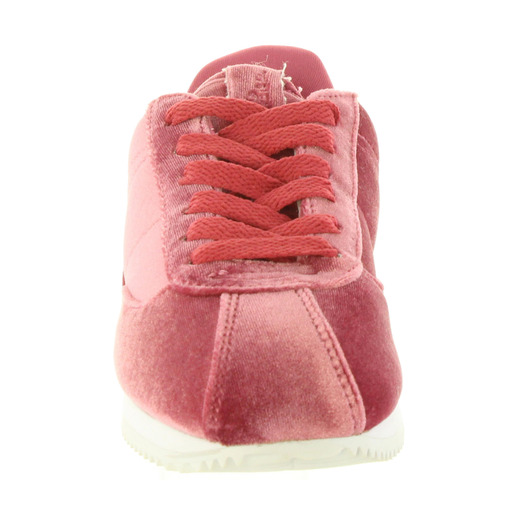 Zapatillas Deporte Chika10 Comba 02
