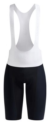 Cuissard Craft Pro Aero Noir
