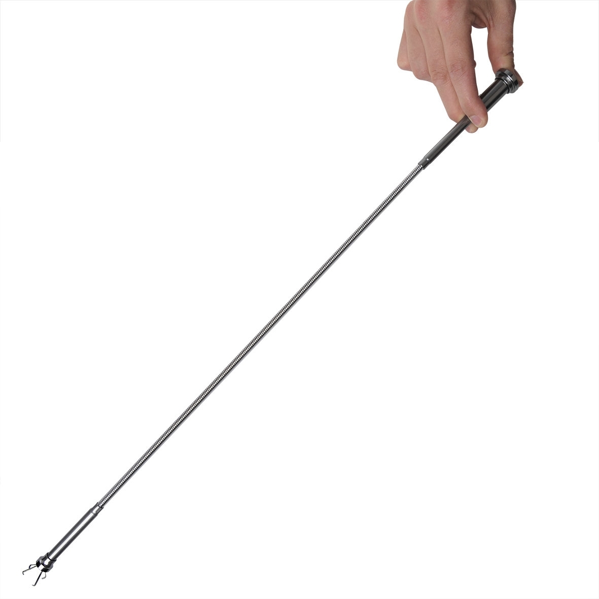 Krallengreifer