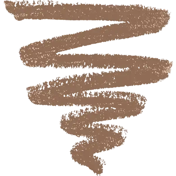 Micro Brow Pencil 01 Taupe