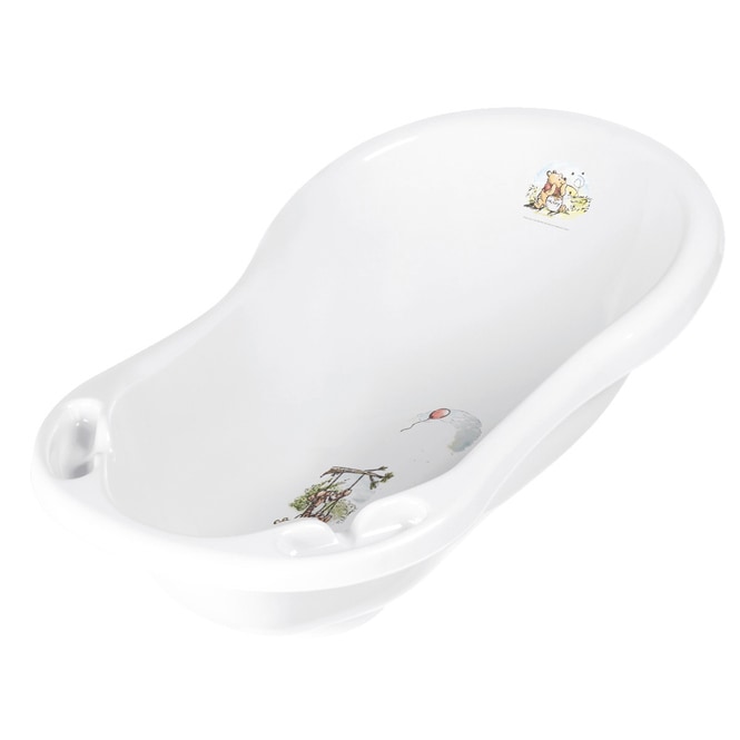 Winnie Pooh - Baby Badewanne - ca. 84 cm