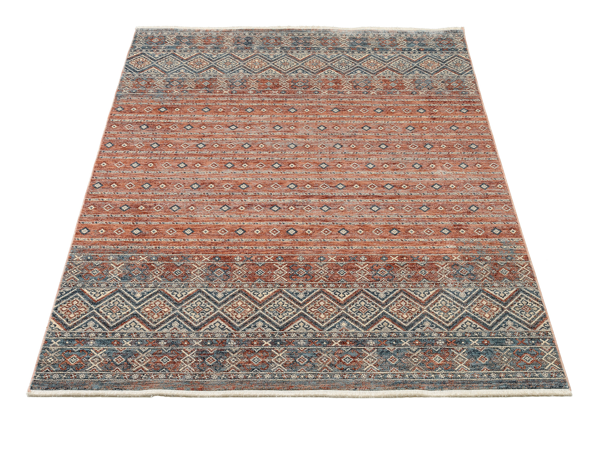 Teppich GRAND FASHION 13 65 x 130 cm