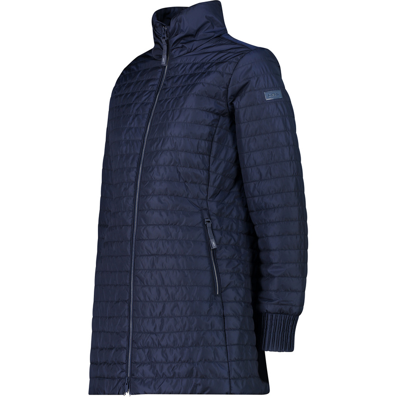 CMP Damen Parka