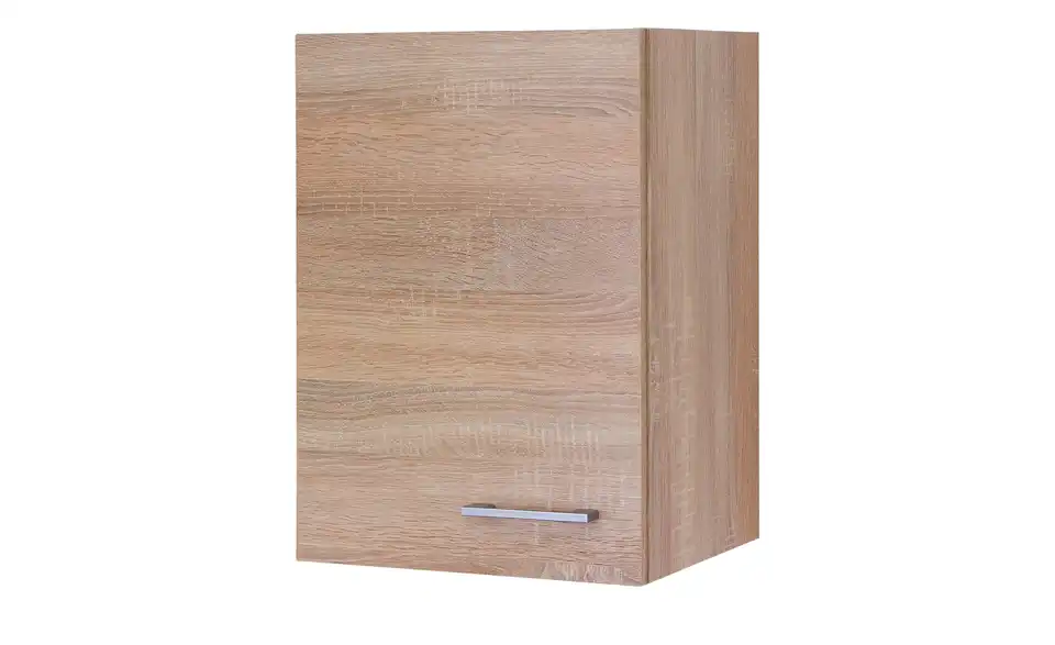 Hängeschrank Mol 40 cm