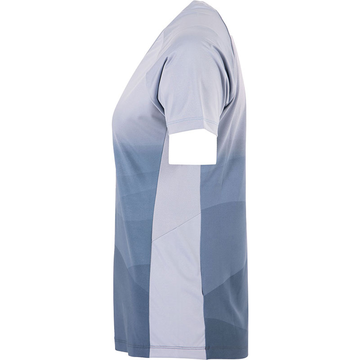 Reece Shift Shirt Meisjes