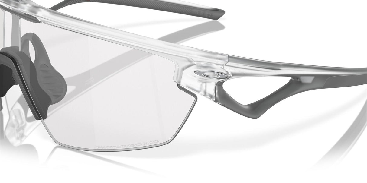 Oakley<br>Sphaera