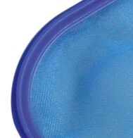 Interline Eco - Schepnet - 47x30x3 cm