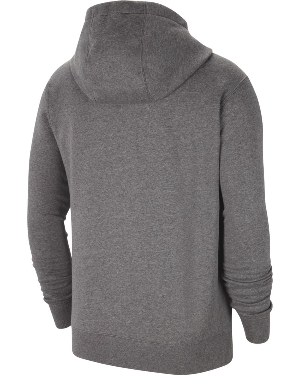 Sweat à capuche Nike Team Club 20 pour enfant