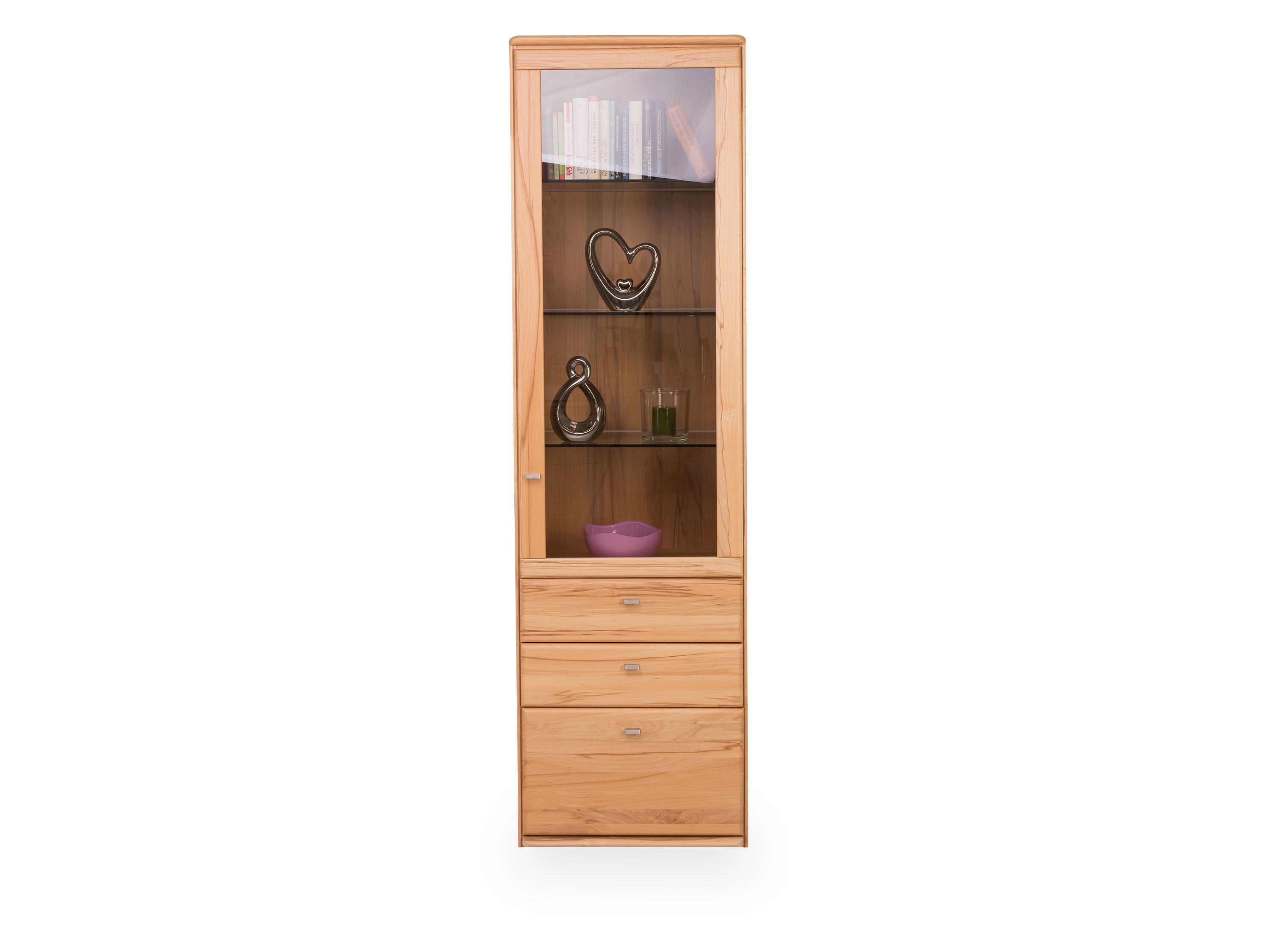 Vitrine VALMONDO ABANDO