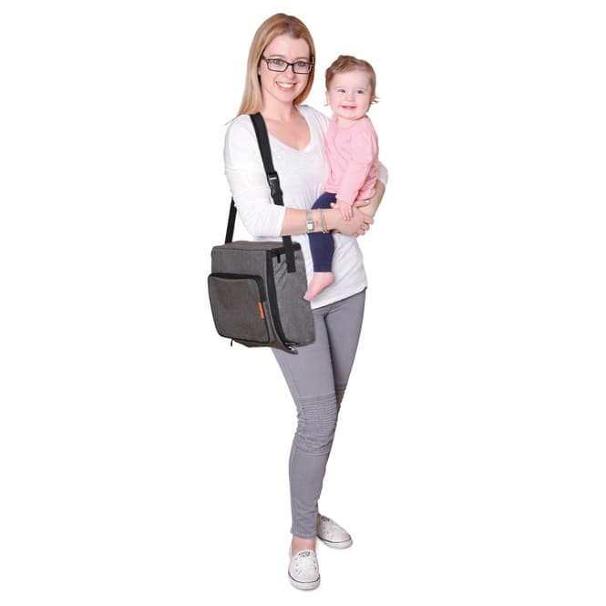 Dreambaby Kindersitz