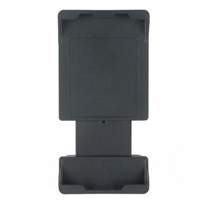 Coque de protection Tigra Sport FITCLIC UNIVERSELLE 5.3 a 6 pouces
