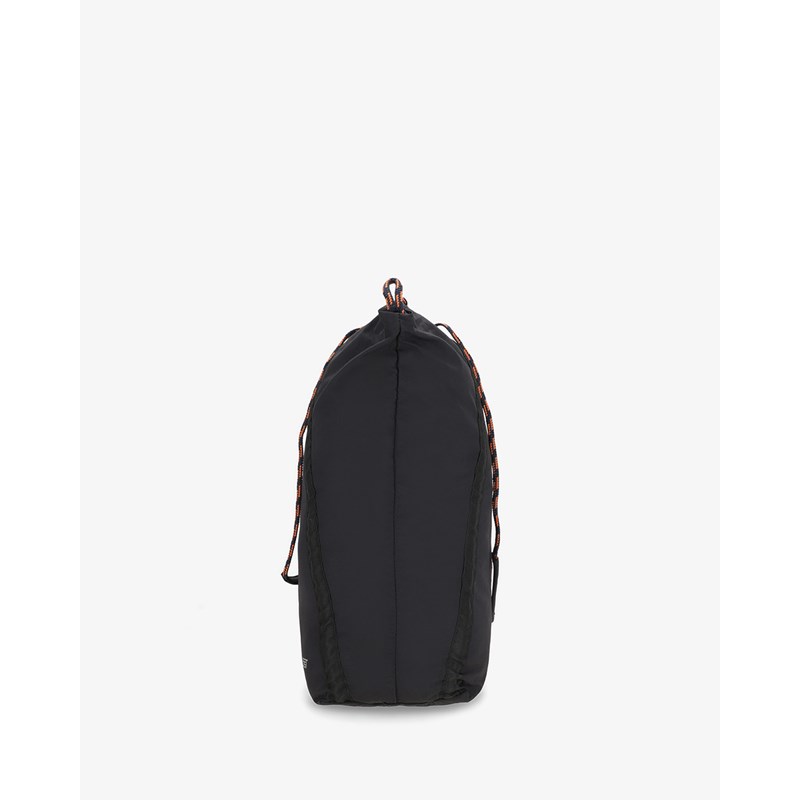 Jost<br>Shopper