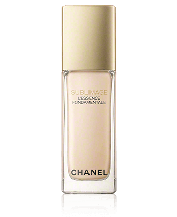 Chanel Sublimage L'Essence Fondamentale 40ml