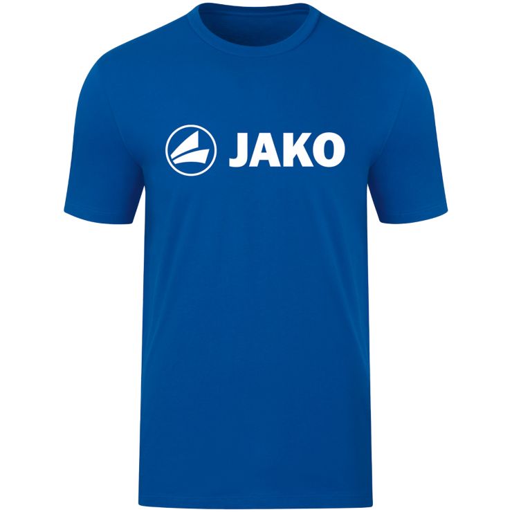 JakoPROMO - blau