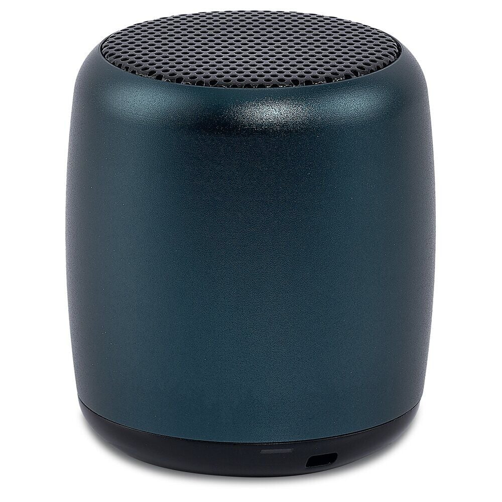 Mini enceinte bluetooth Tiny Homday Xpert