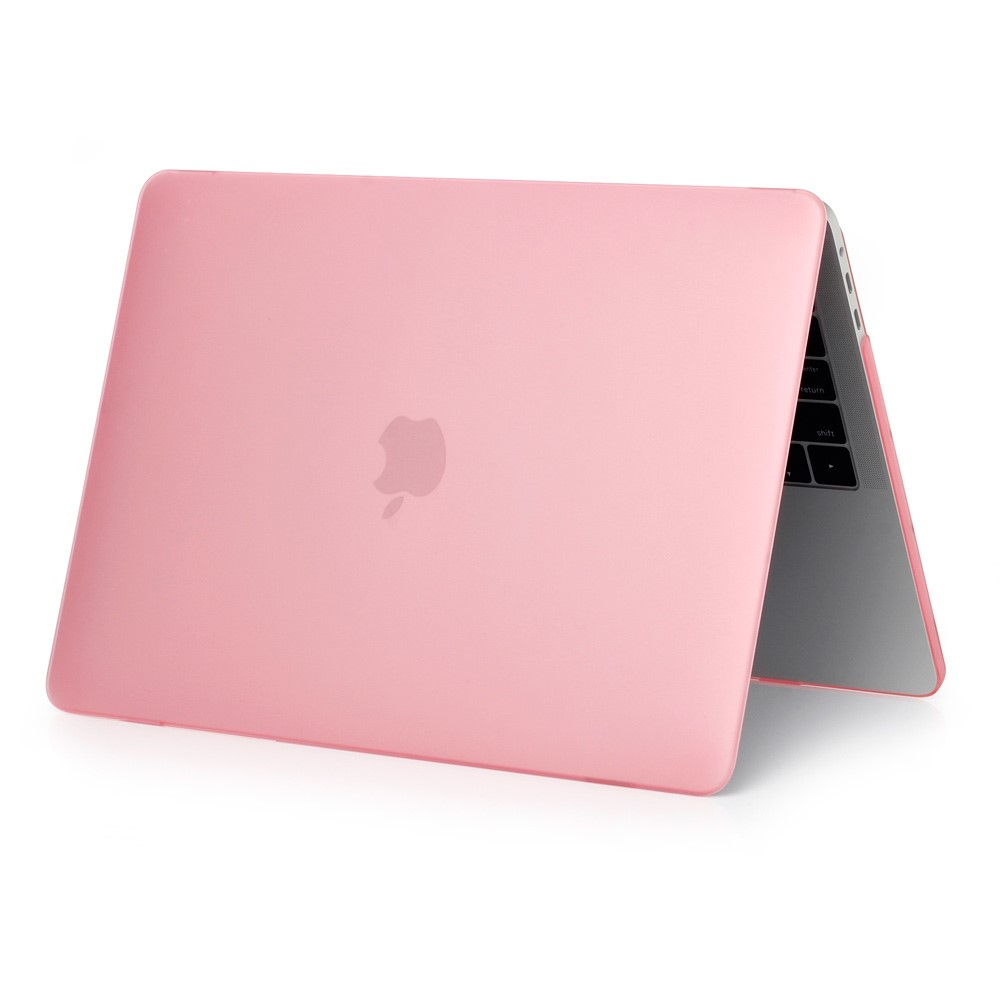 MacBook Pro 13