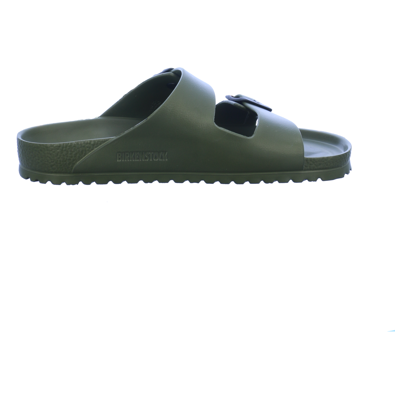 Birkenstock Arizona EVA