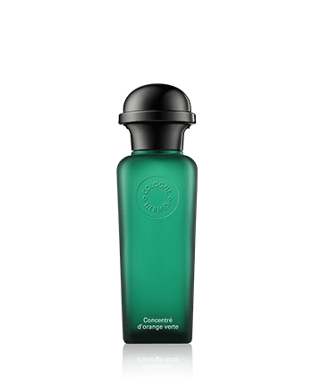 Hermès Eau d'Orange Verte Concentré Eau de Toilette Spray (nachfüllbar) 50ml