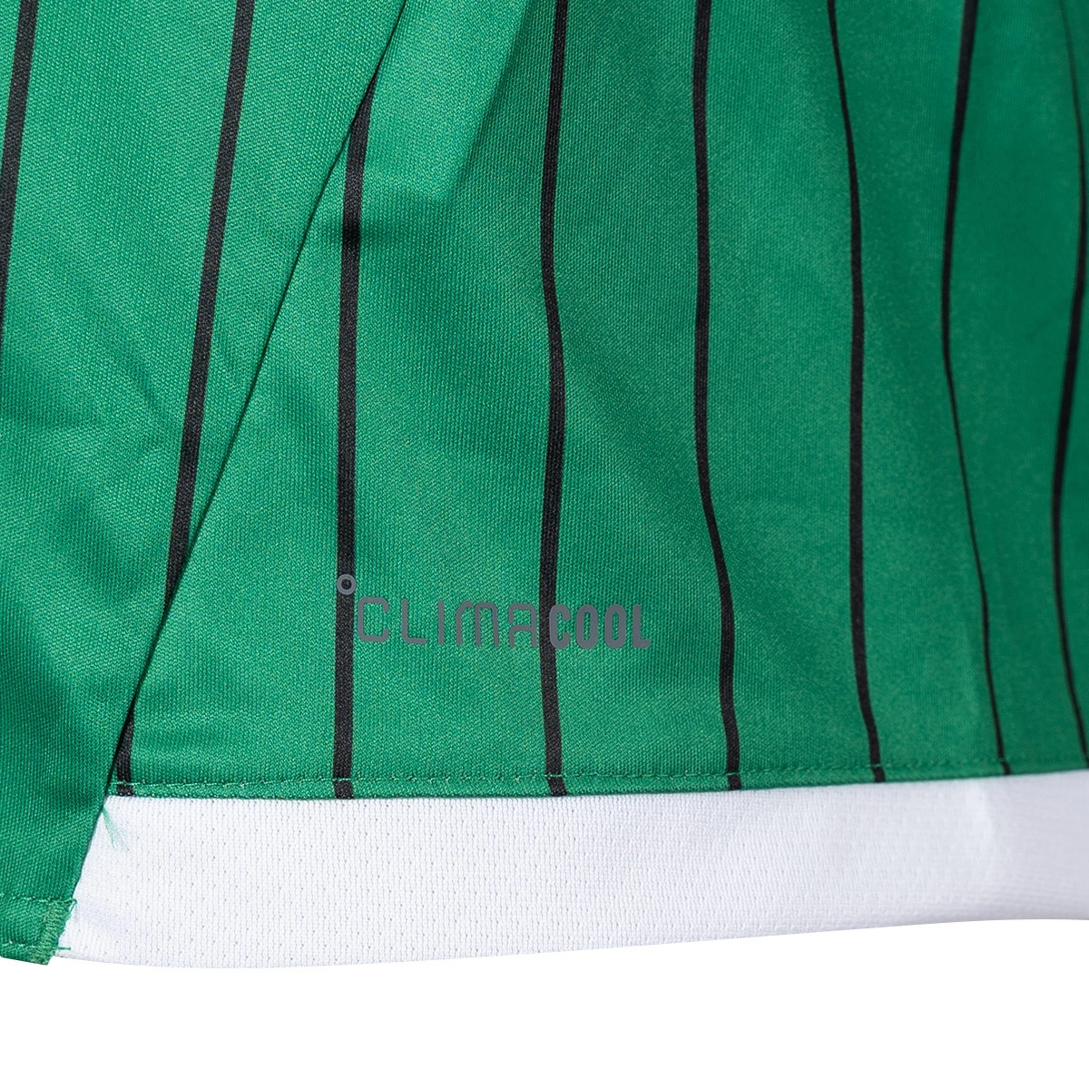 Camisola adidas Operazione Nostalgia Third 2026