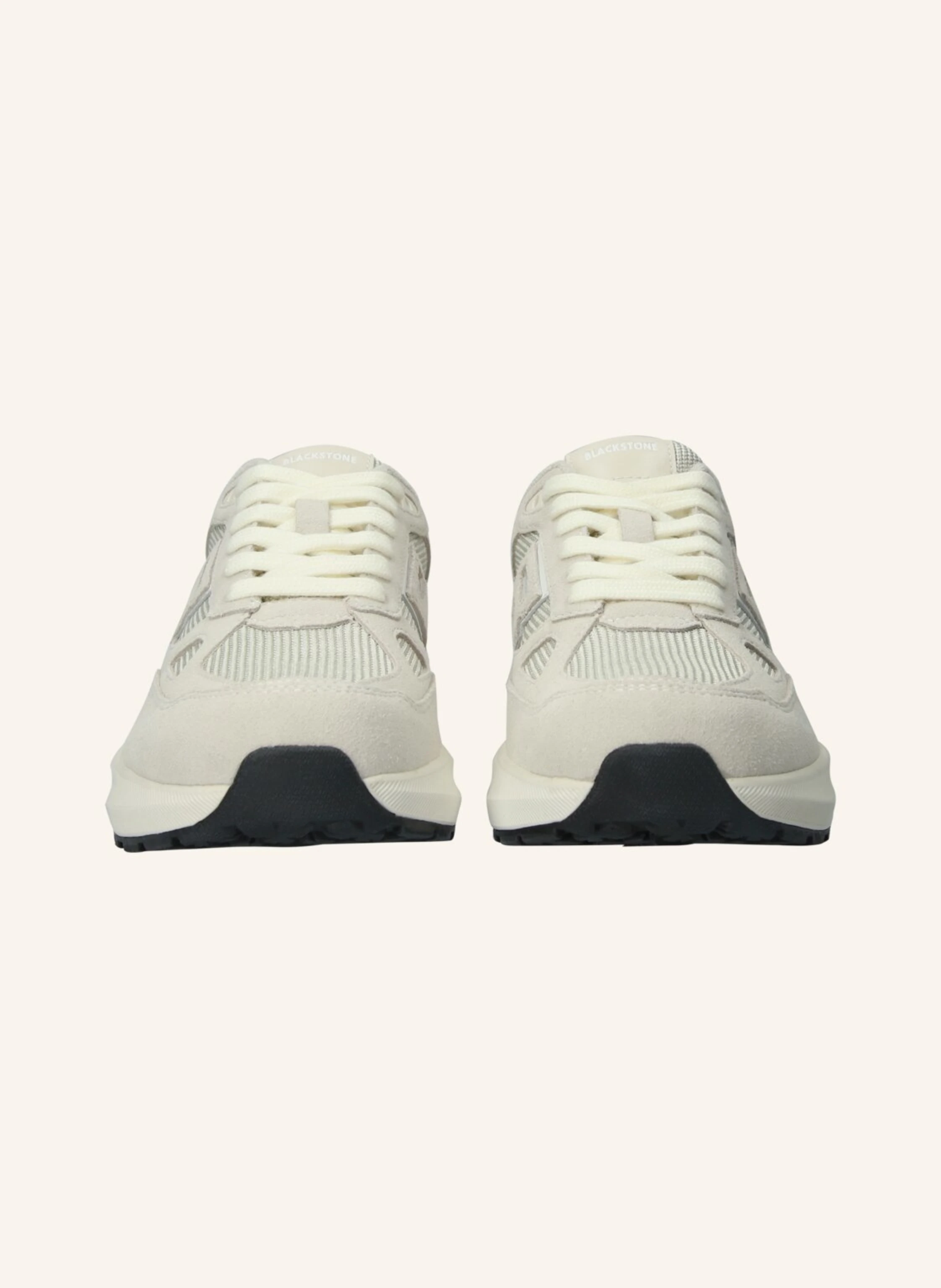 BLACKSTONE Sneaker