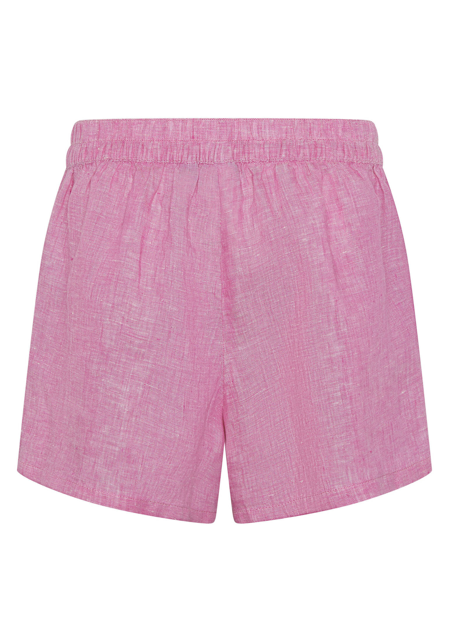 Polo Sylt| Mädchen Shorts