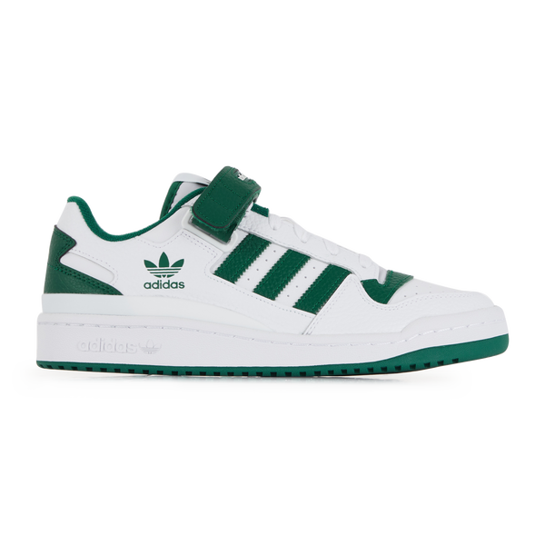 ADIDAS ORIGINALS FORUM LOW