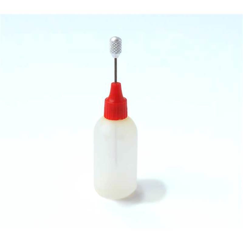 Flacon Applicateur Tof