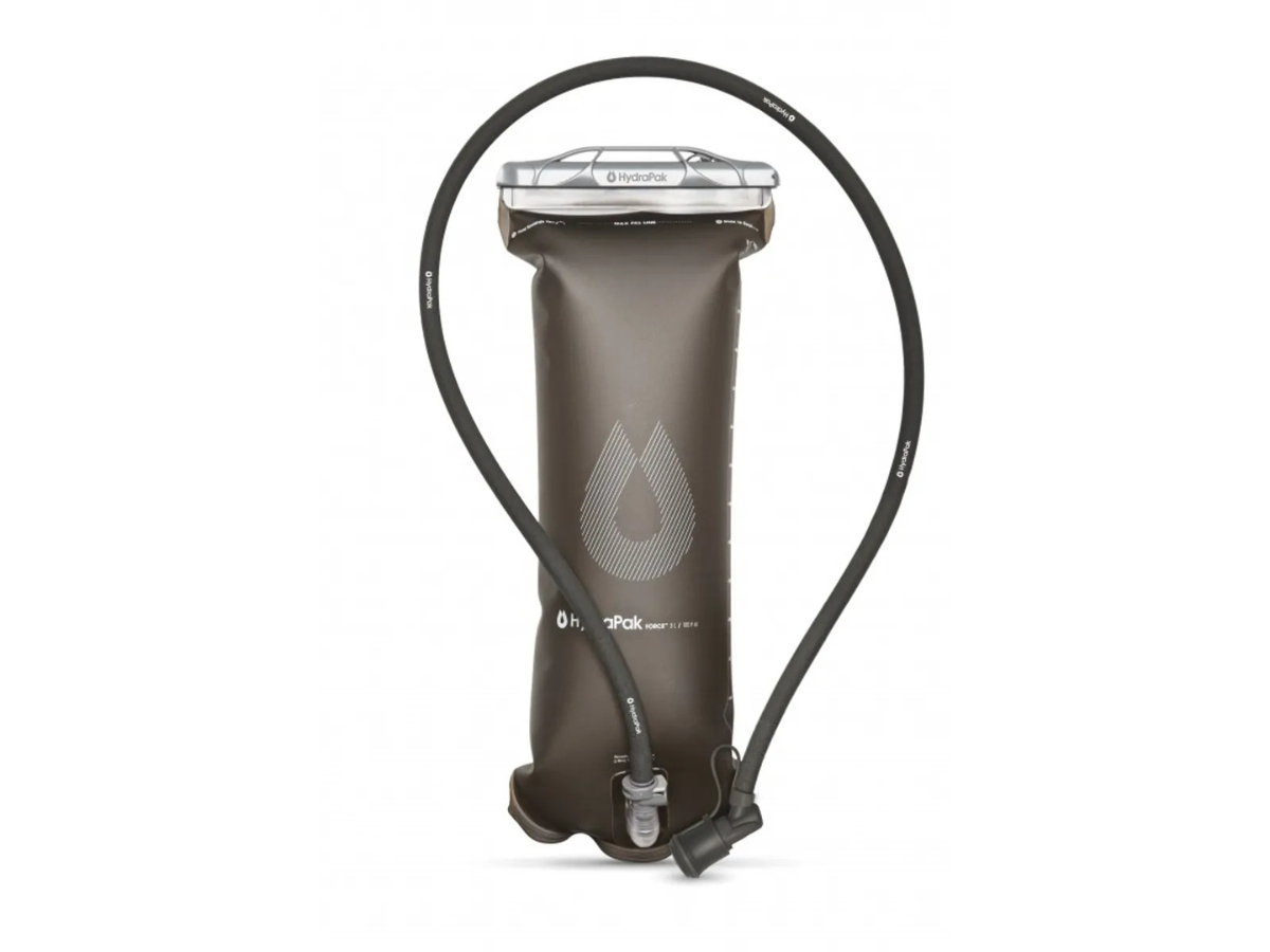 Hydrapak Force 3L - Drinkwaterzak