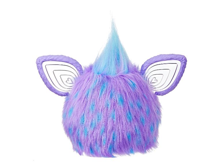 Furby
