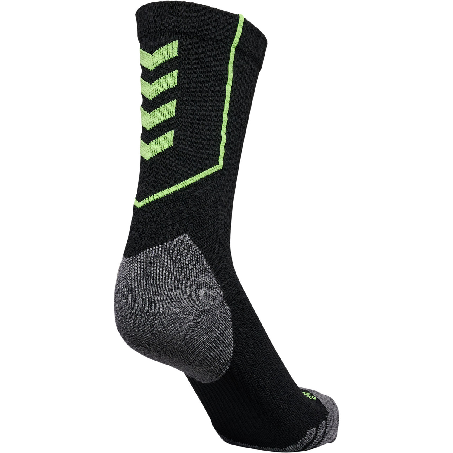 Hummel Pro Training Sokken Laag