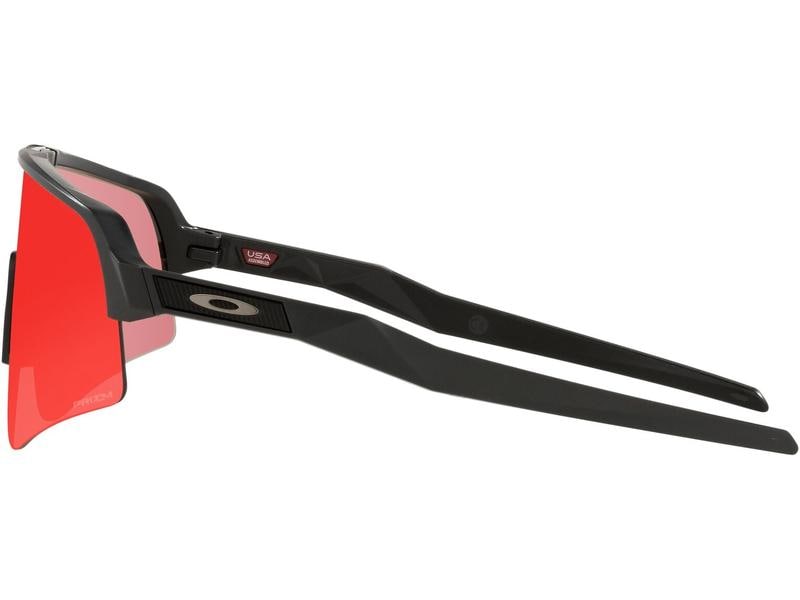 Oakley Sportbrille Sutro Lite Sweep Sportbrille für Herren