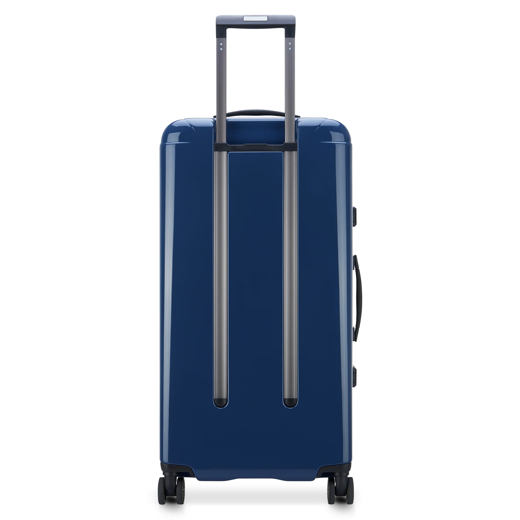 Valise soute - XL (80cm)