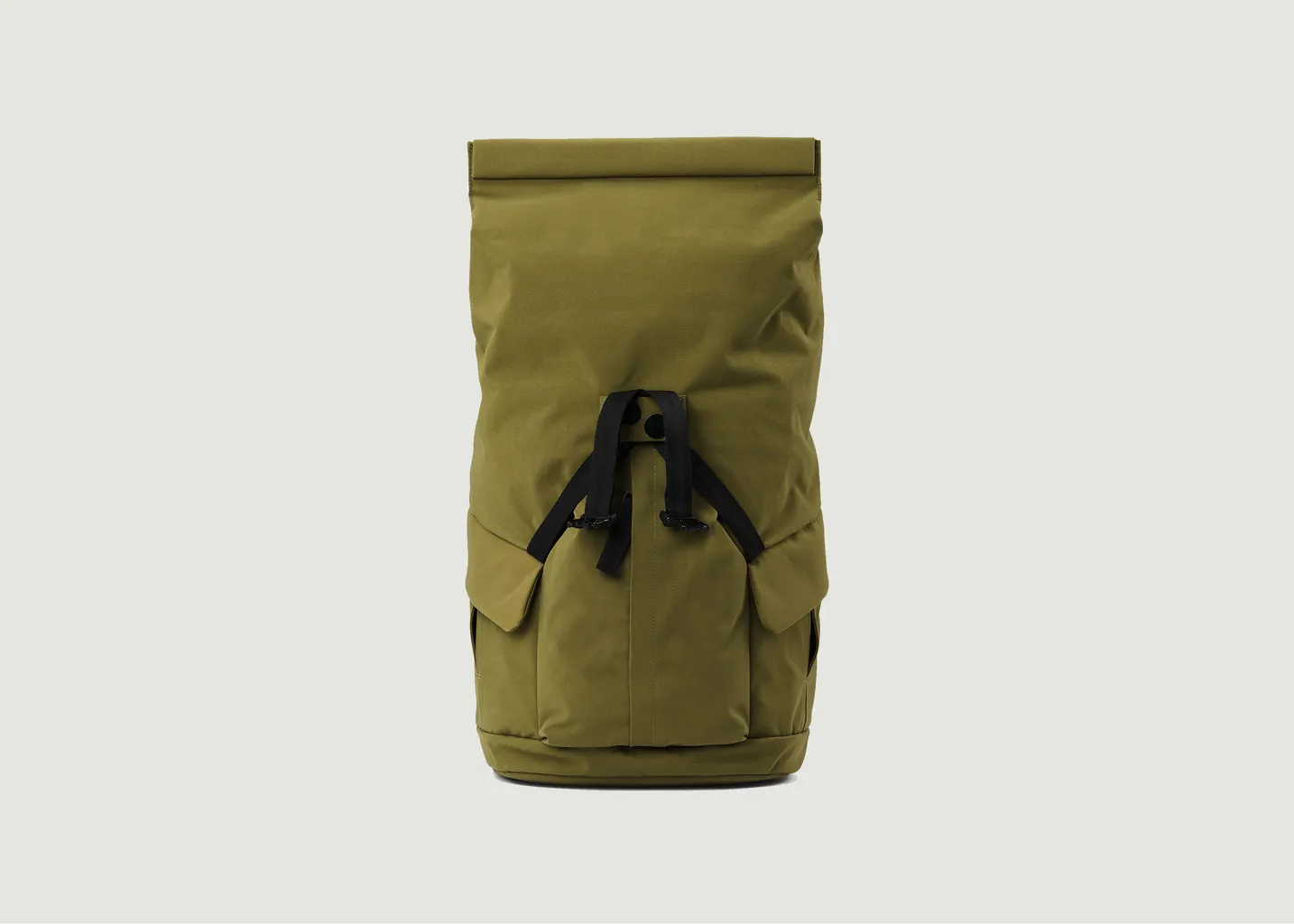 Sac Solid Kross Pinqponq