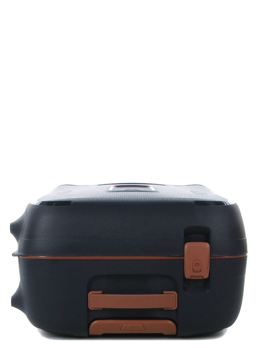 Valise Delsey Moncey Eco 69 cm