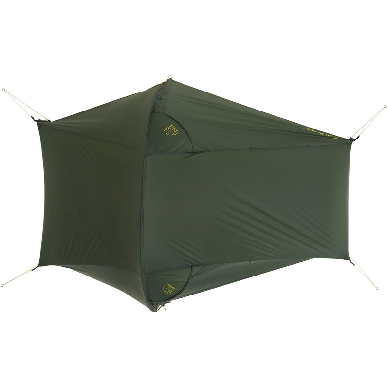 Nordisk Voss 2 LW Tentwing