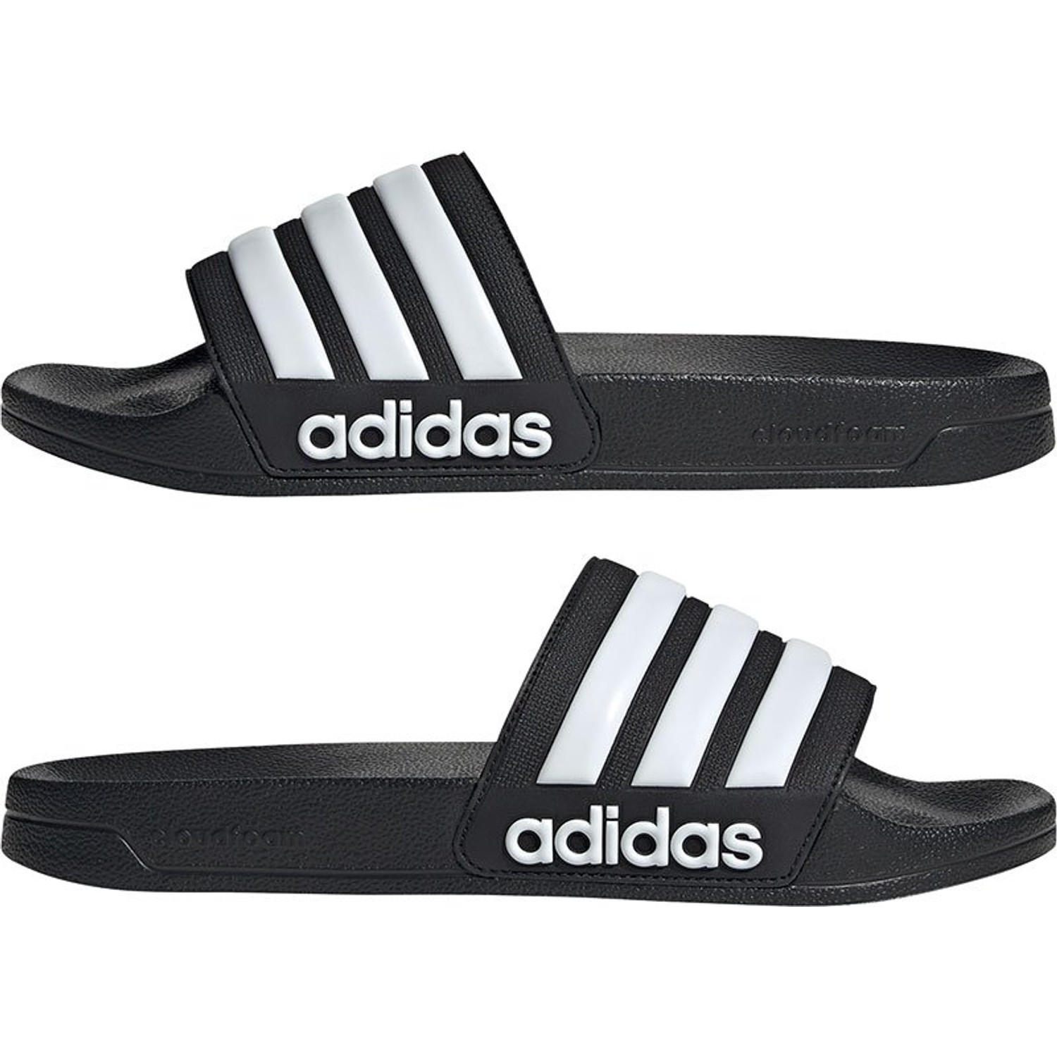 adidas Slipper Adilette Shower
