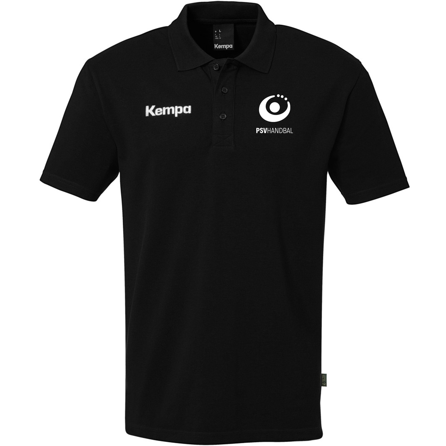 Kempa Classic Polo Heren PSV Handbal