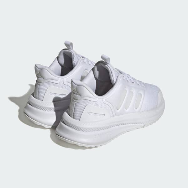 ADIDAS ORIGINALS CHAUSSURE X_PLRAPHASE ENFANTS