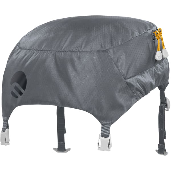 Sac à dos alpinisme FERRINO BACKPACK TRIOLET 32+5