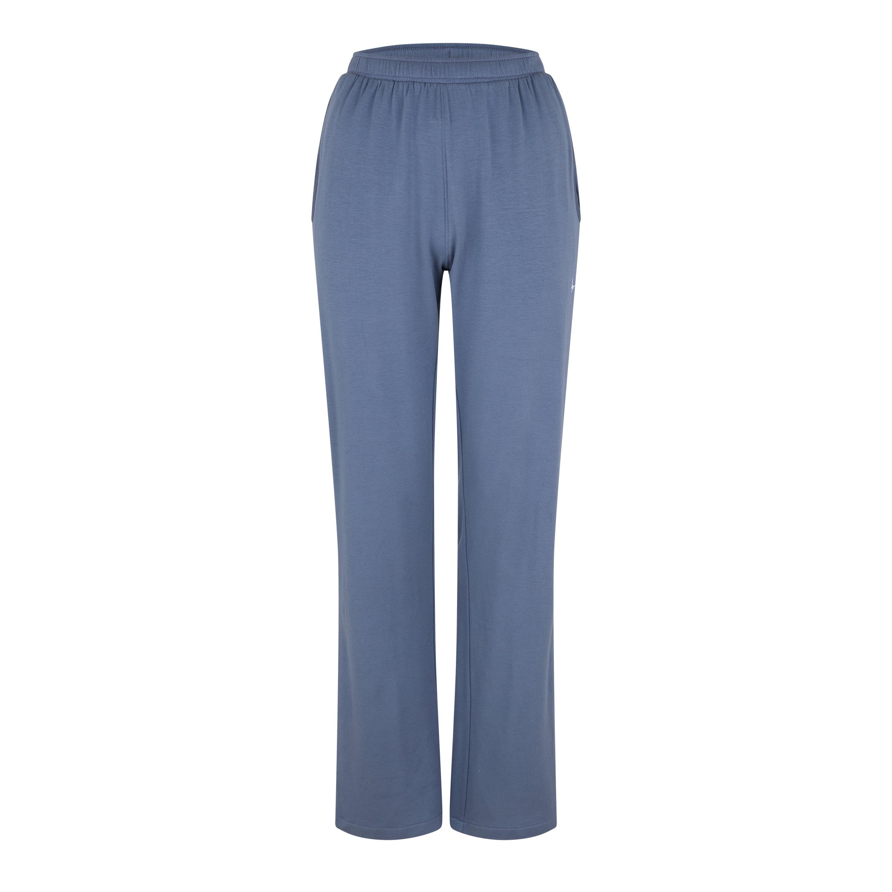 Jack Wills JW Modal Open Hem Joggers
