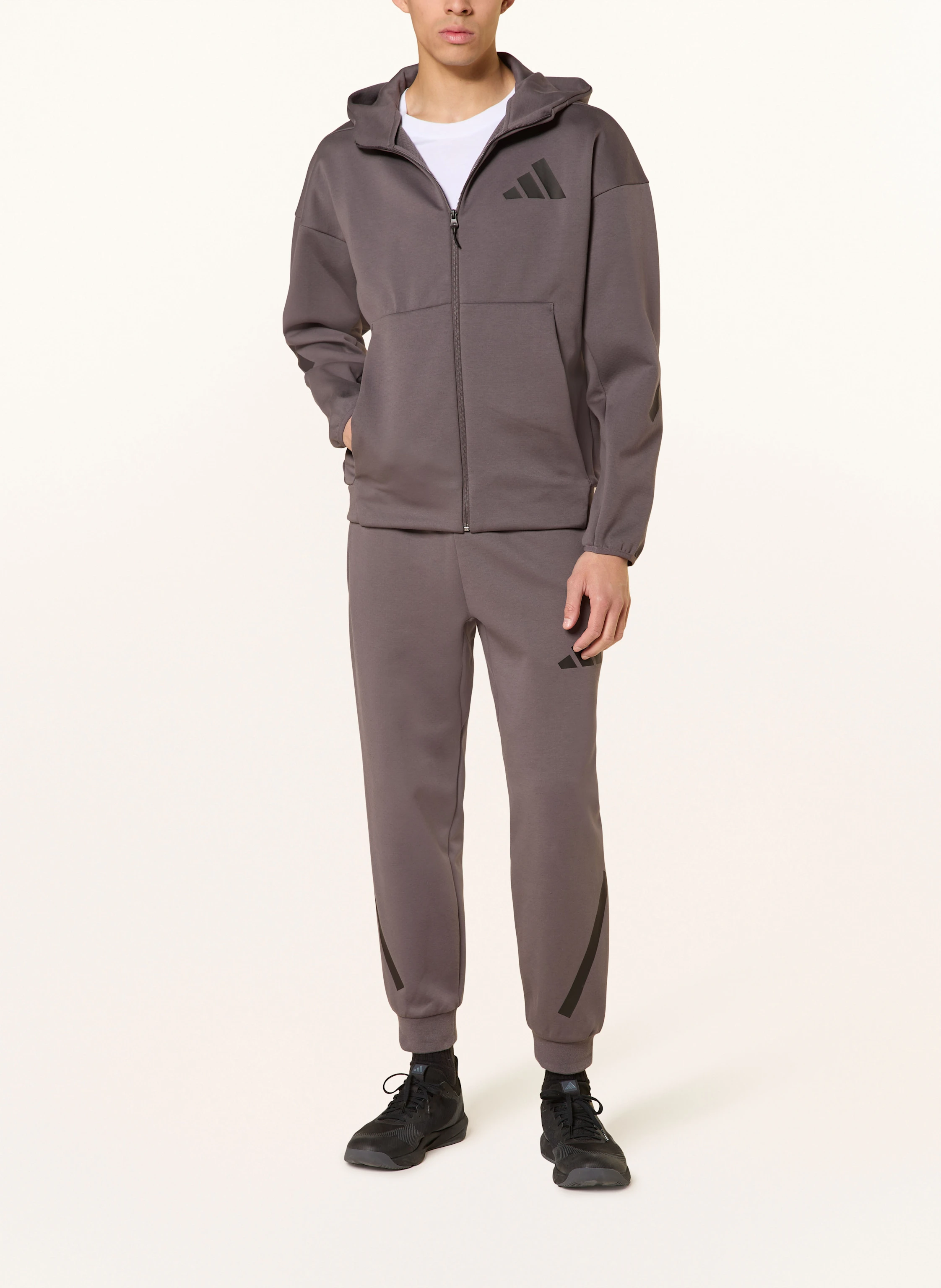 adidas Sweatpants Z.N.E.
