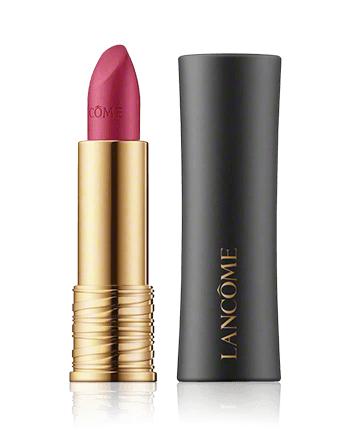 Lancôme L'Absolu Rouge Cream 366 Paris S´Éveille 3,4g