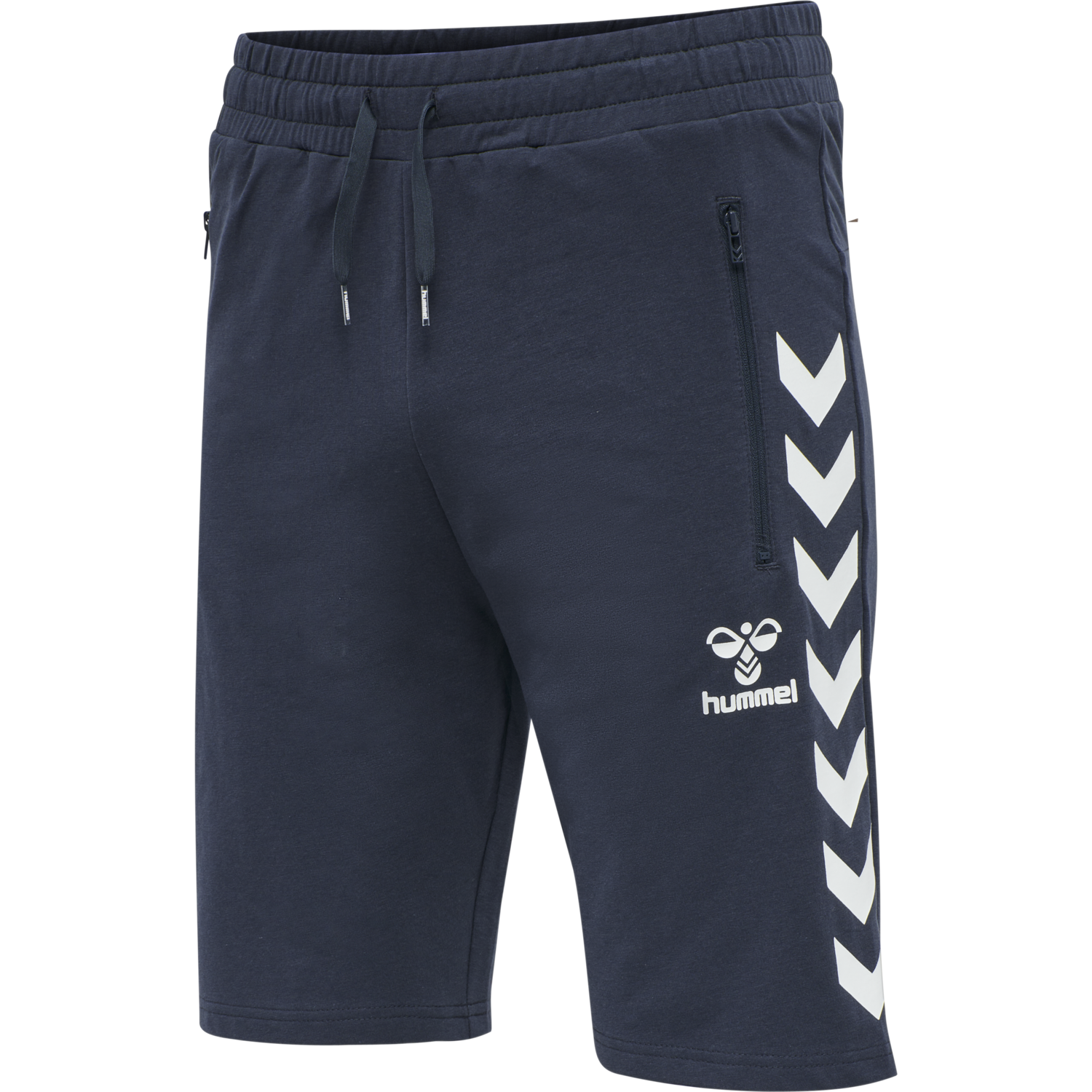 hmlRAY 2.0 SHORTS