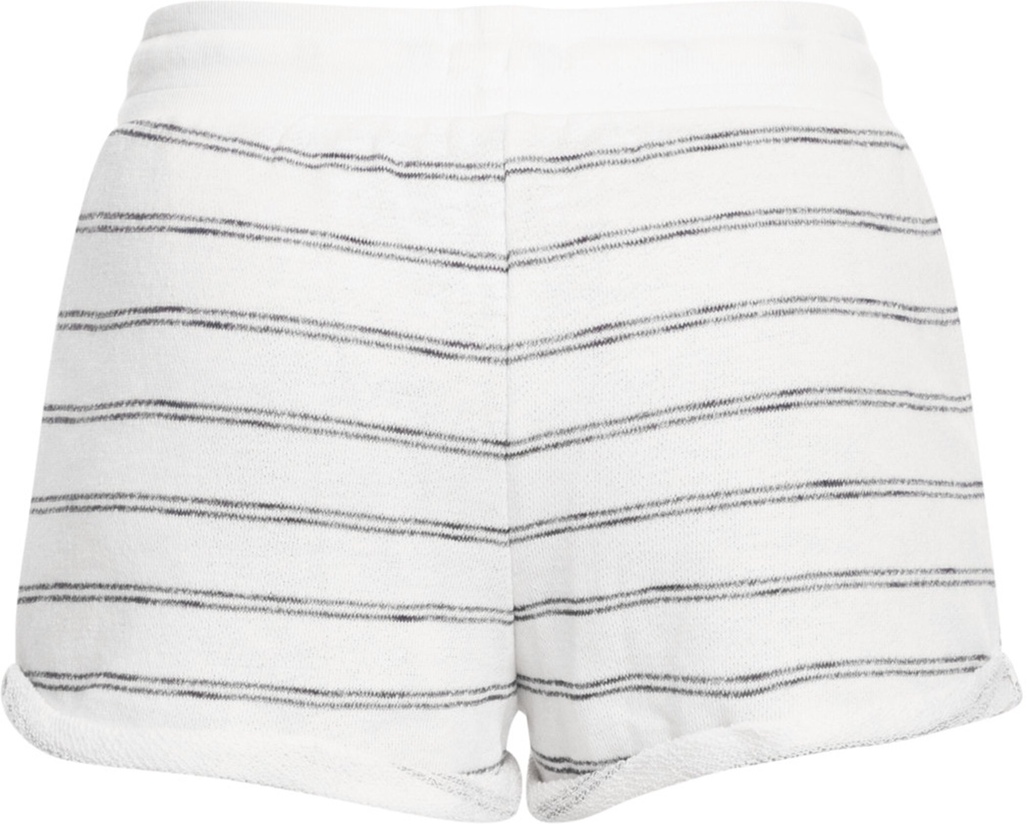 Roxy Perfect Wave Shorts Stripe