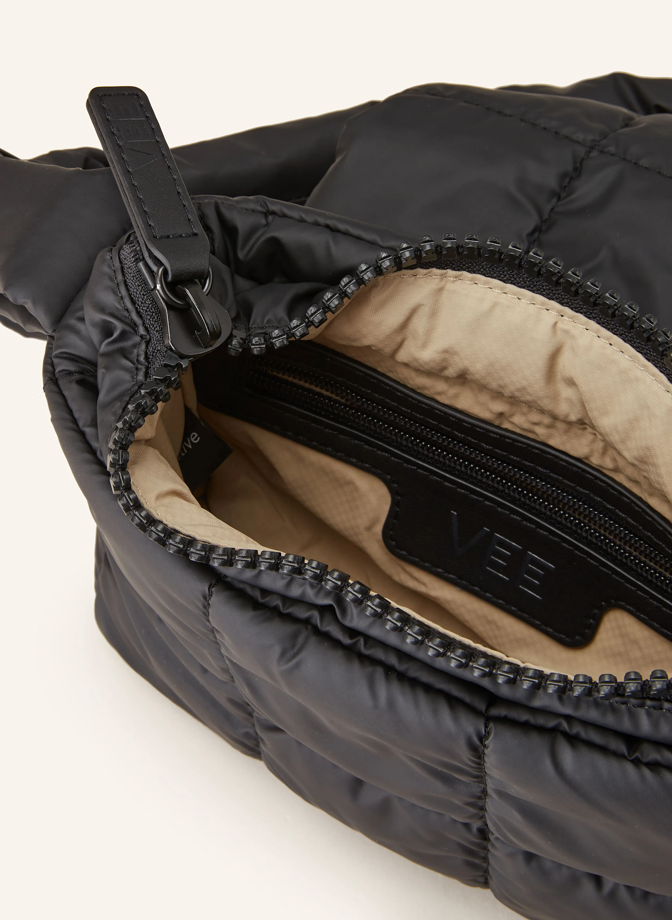 Vee Collective Umhängetasche PORTER MINI