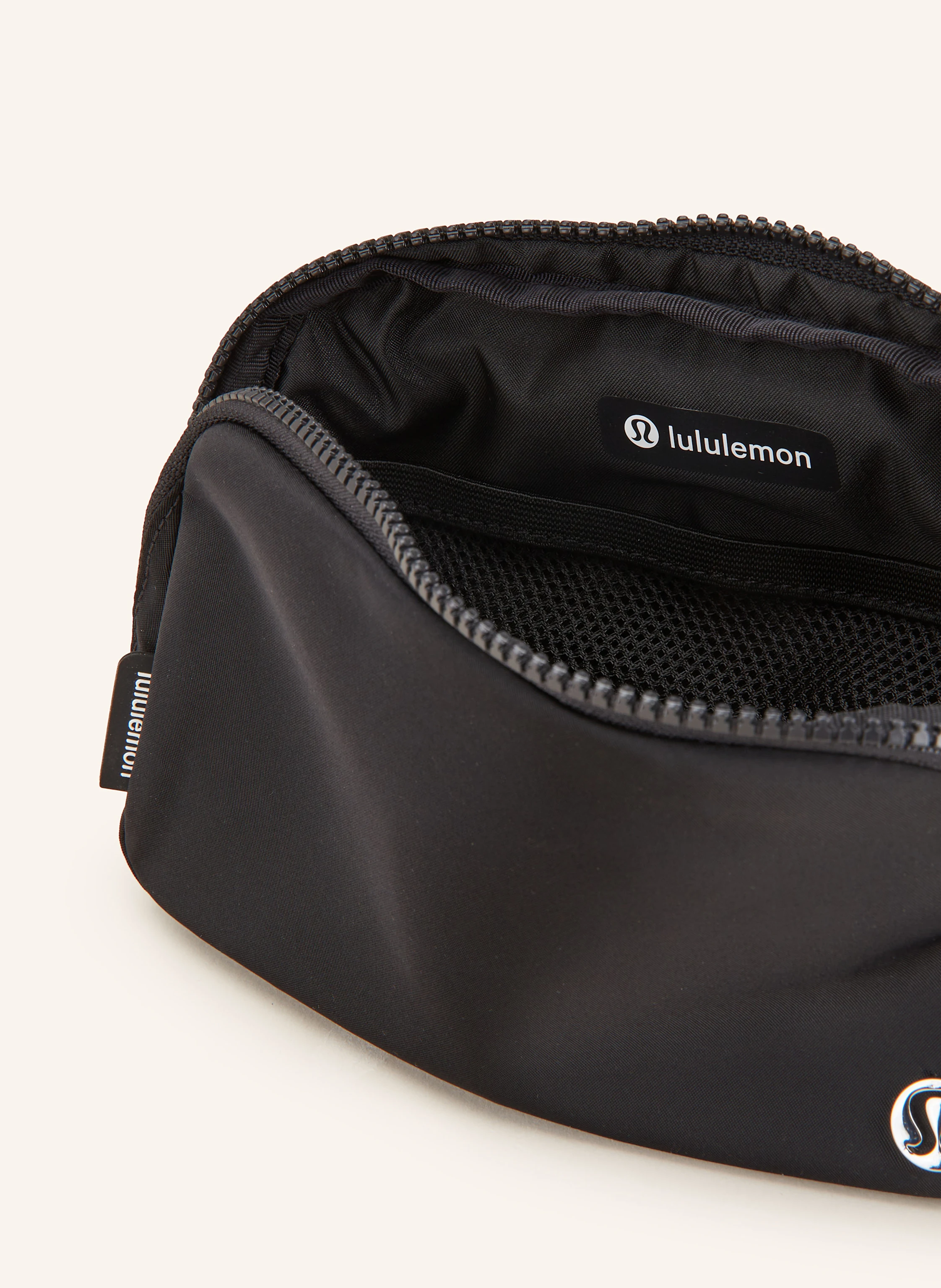 lululemon Gürteltasche EVERYWHERE