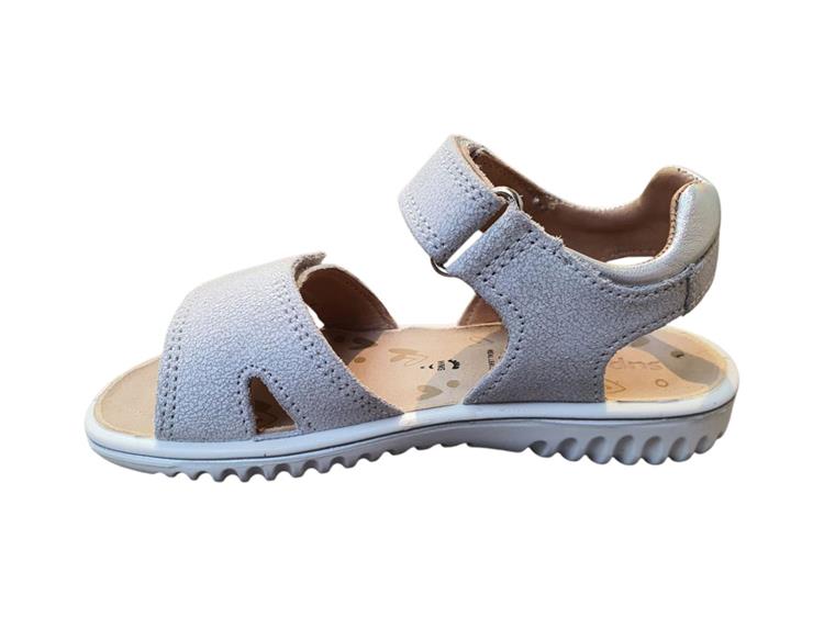 Superfit 1-609004 wit