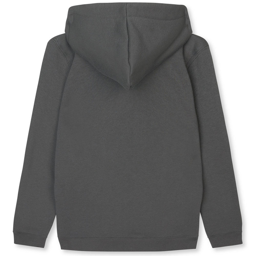 Hudini zIP trøje