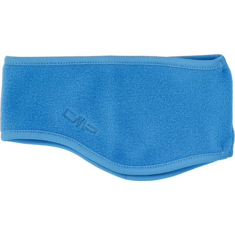 CMP Damen Fleece Stirnband