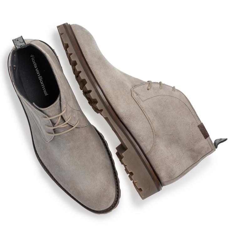 Floris van Bommel SFM-50082 lightbrown